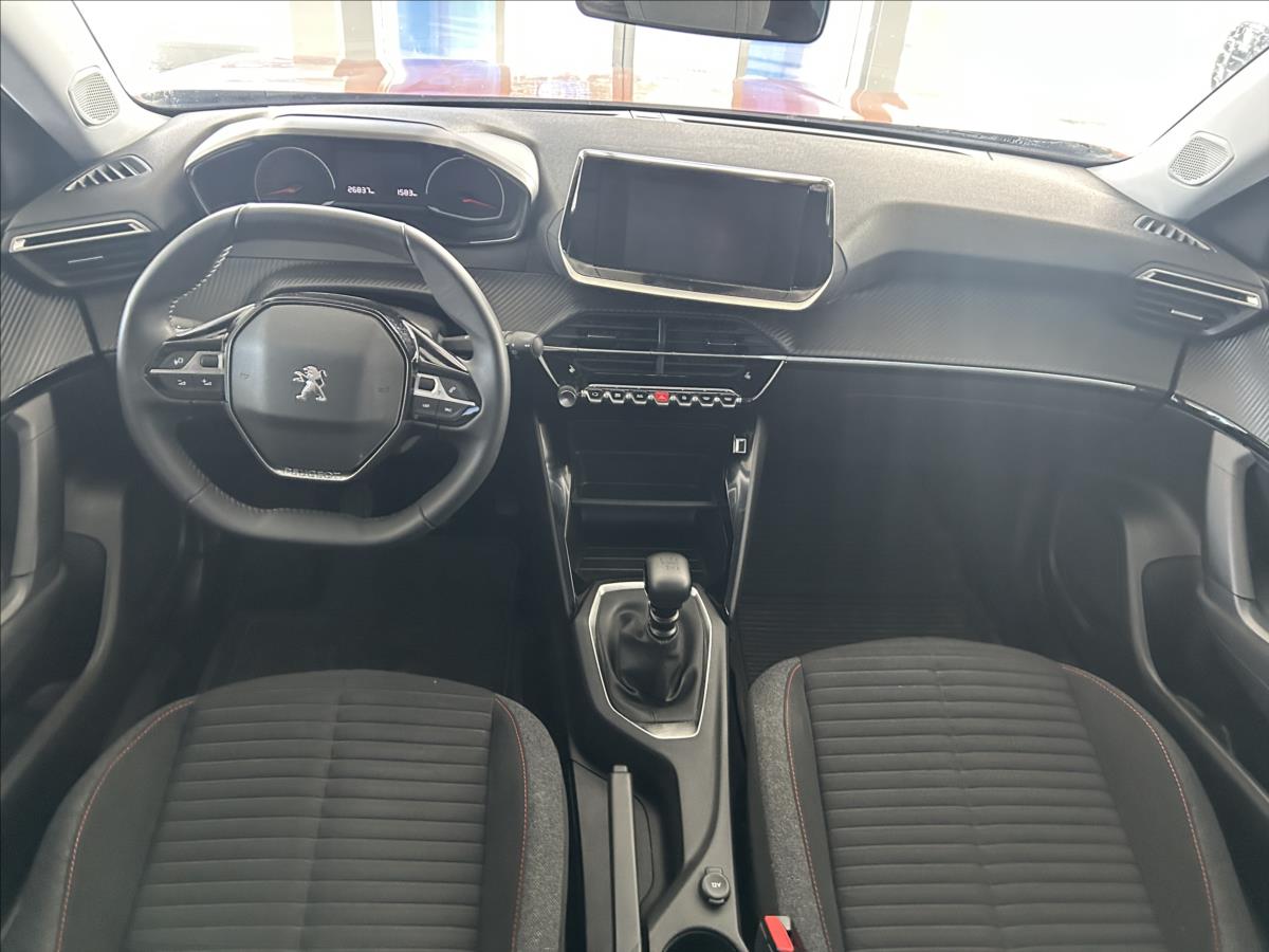 peugeot-2008-1-2-1-maj-cr-zaruka-10-2027 - 7