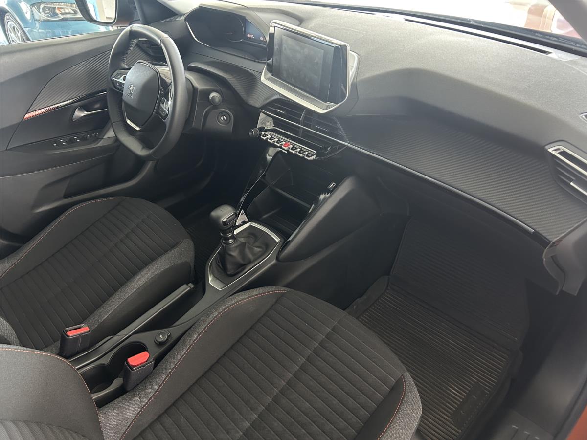 peugeot-2008-1-2-1-maj-cr-zaruka-10-2027 - 8