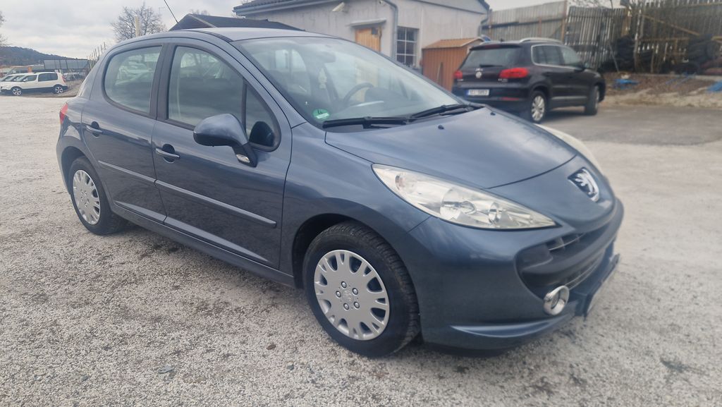 peugeot-207-1-4-16v - 1