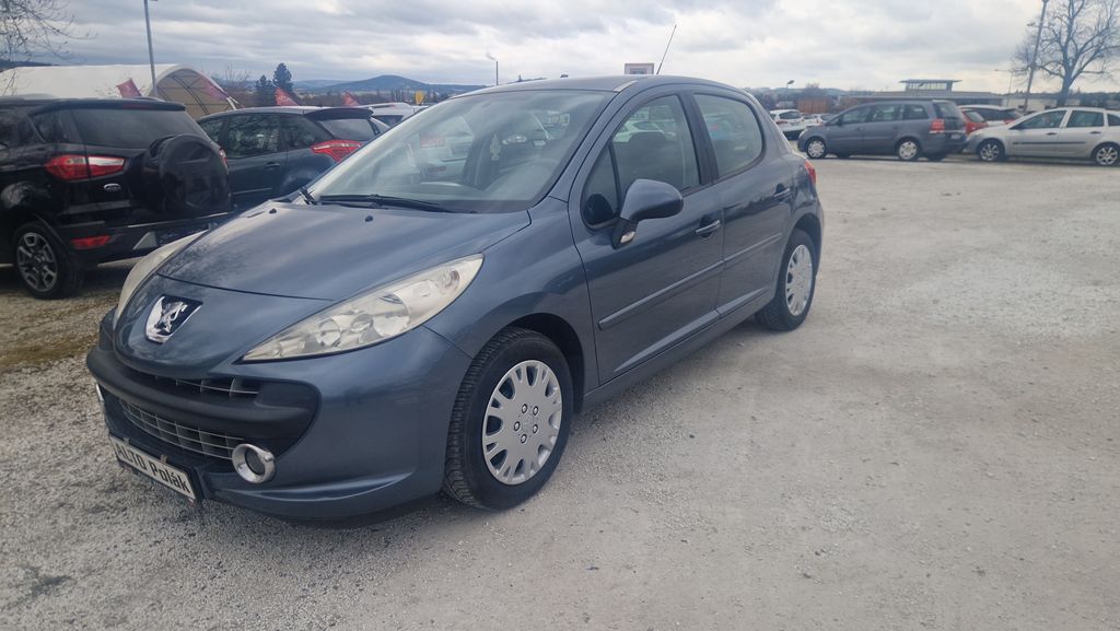 peugeot-207-1-4-16v - 2