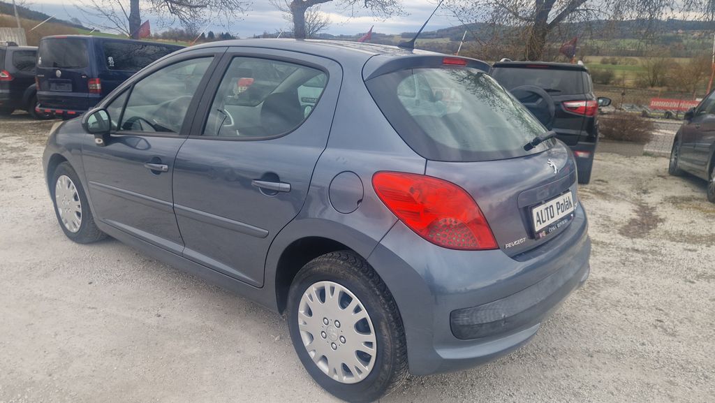 peugeot-207-1-4-16v - 3