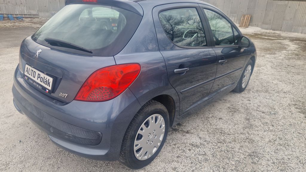 peugeot-207-1-4-16v - 4