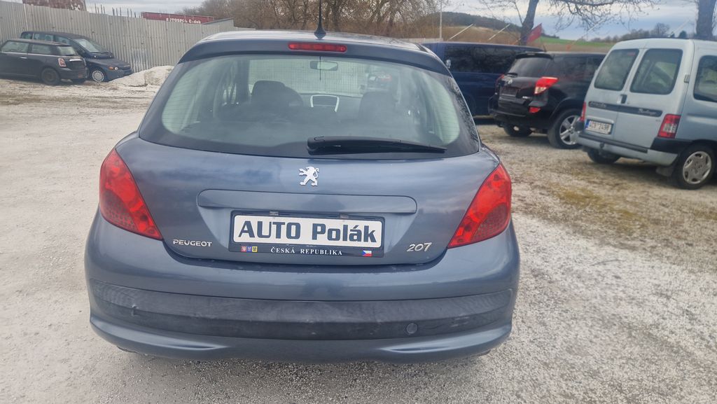 peugeot-207-1-4-16v - 5