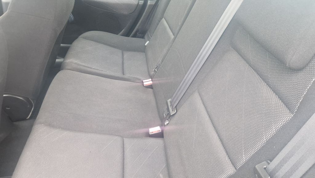 peugeot-207-1-4-16v - 7