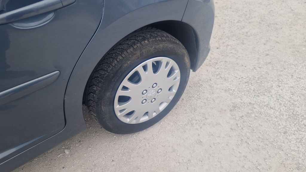 peugeot-207-1-4-16v - 8