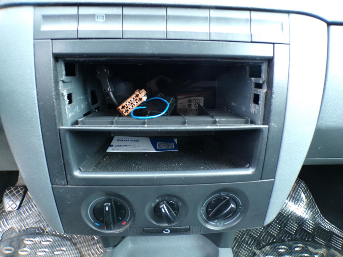 skoda-fabia-1-4-mpi - 8