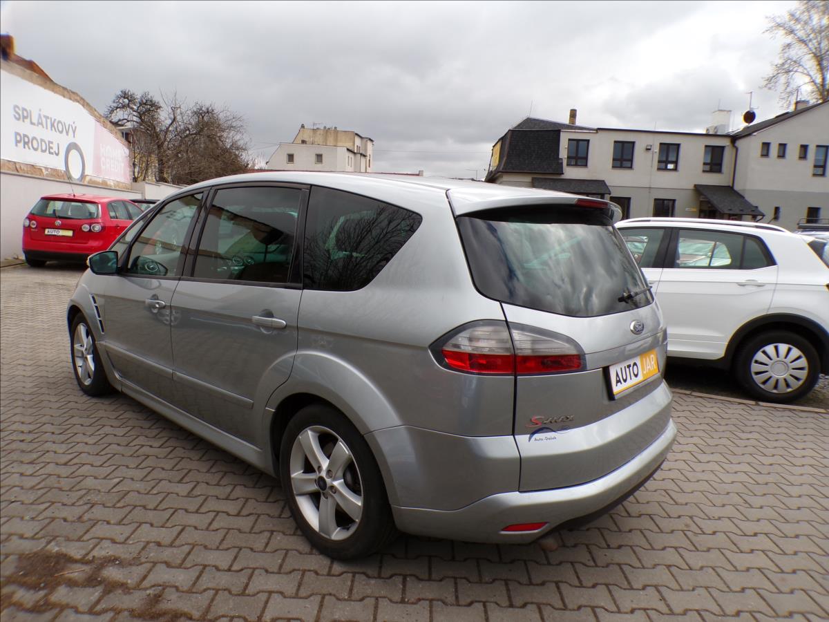 ford-s-max-2-0-tdci - 3