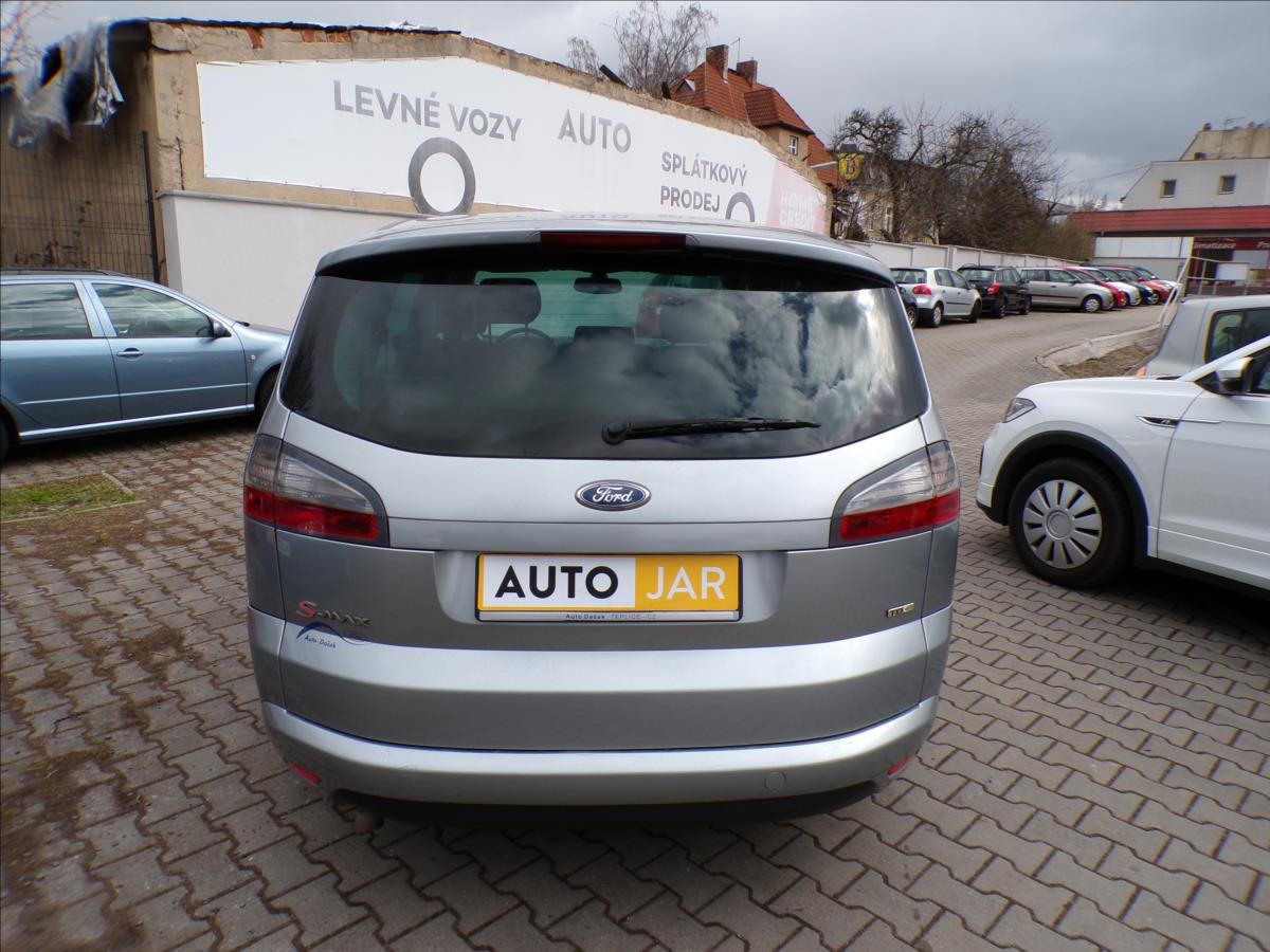 ford-s-max-2-0-tdci - 5