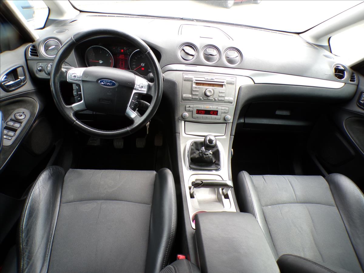 ford-s-max-2-0-tdci - 6