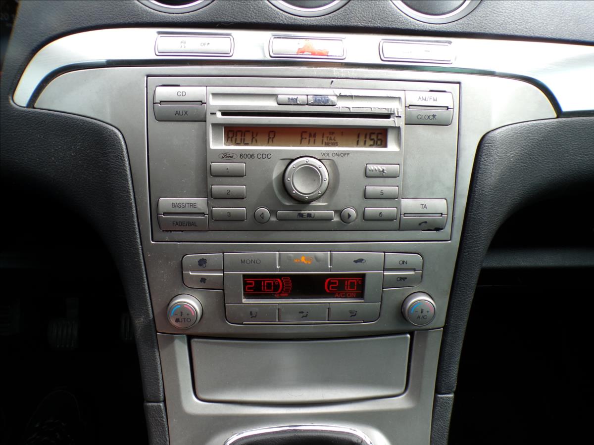 ford-s-max-2-0-tdci - 8