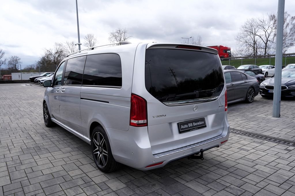 mercedes-benz-tridy-v-v300dl-4matic-amg-burm-cr-7mis - 3