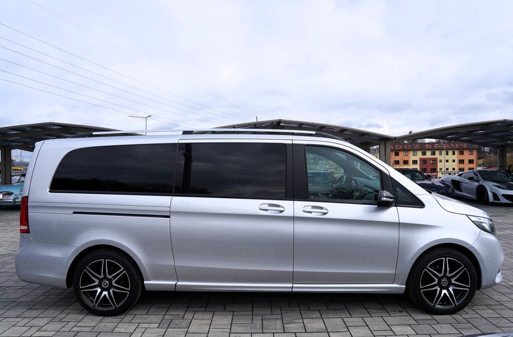 mercedes-benz-tridy-v-v300dl-4matic-amg-burm-cr-7mis - 6