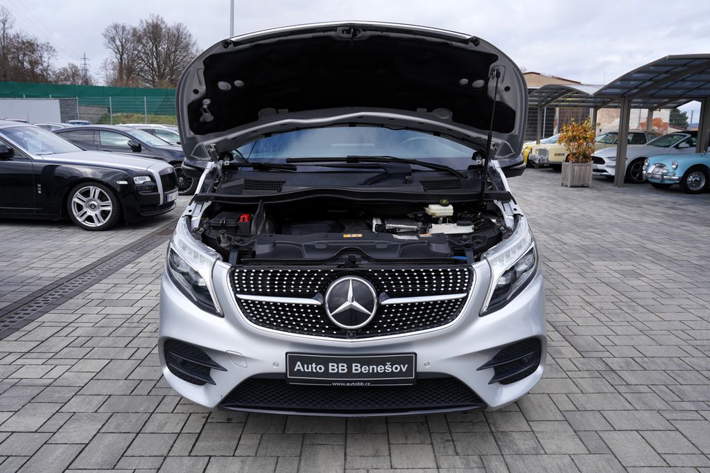 mercedes-benz-tridy-v-v300dl-4matic-amg-burm-cr-7mis - 8