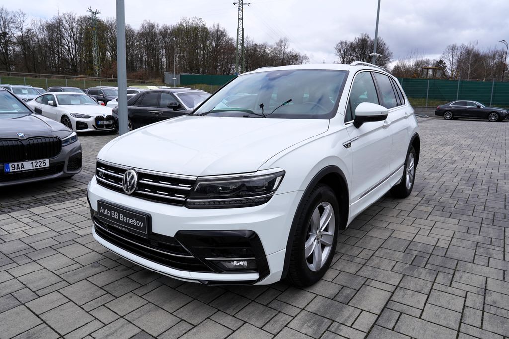 volkswagen-tiguan-2-0-tsi-4motion-dsg-r-line-cr - 1