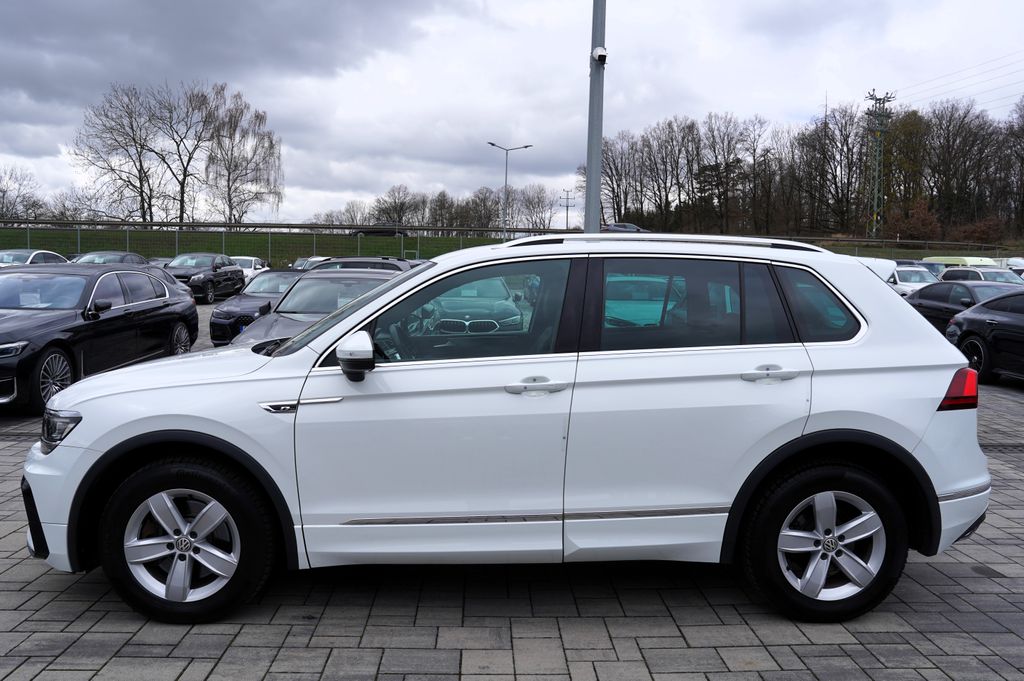 volkswagen-tiguan-2-0-tsi-4motion-dsg-r-line-cr - 2