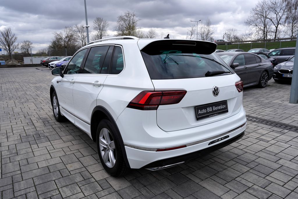 volkswagen-tiguan-2-0-tsi-4motion-dsg-r-line-cr - 3
