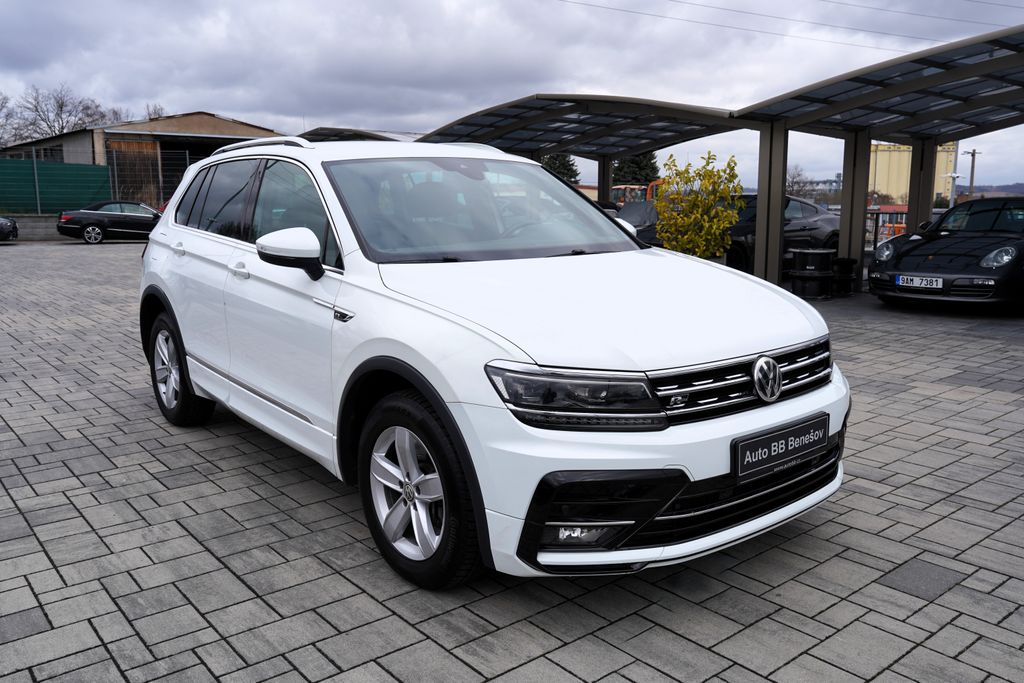 volkswagen-tiguan-2-0-tsi-4motion-dsg-r-line-cr - 7