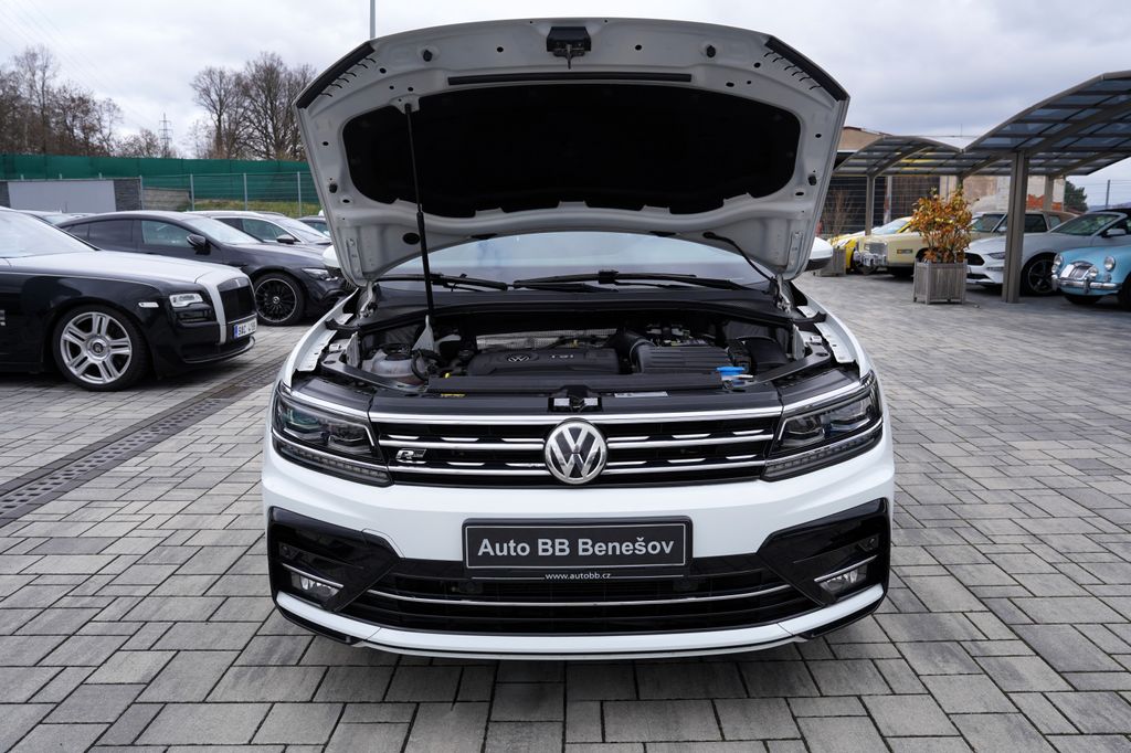 volkswagen-tiguan-2-0-tsi-4motion-dsg-r-line-cr - 8