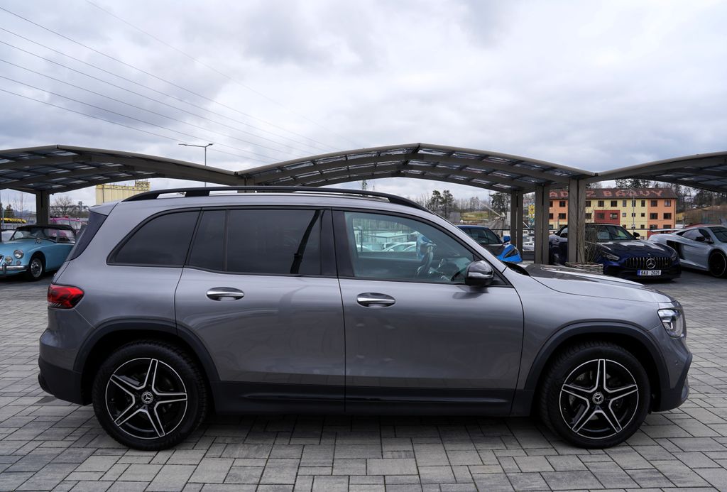 mercedes-benz-glb-200d-4matic-amg-at-150-ps-led - 6