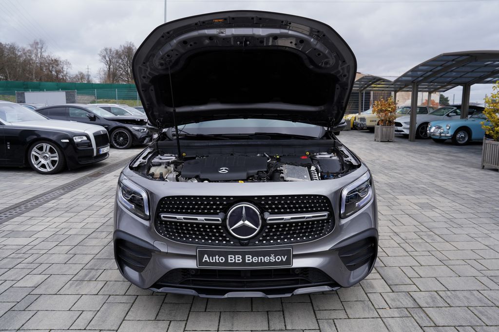 mercedes-benz-glb-200d-4matic-amg-at-150-ps-led - 8