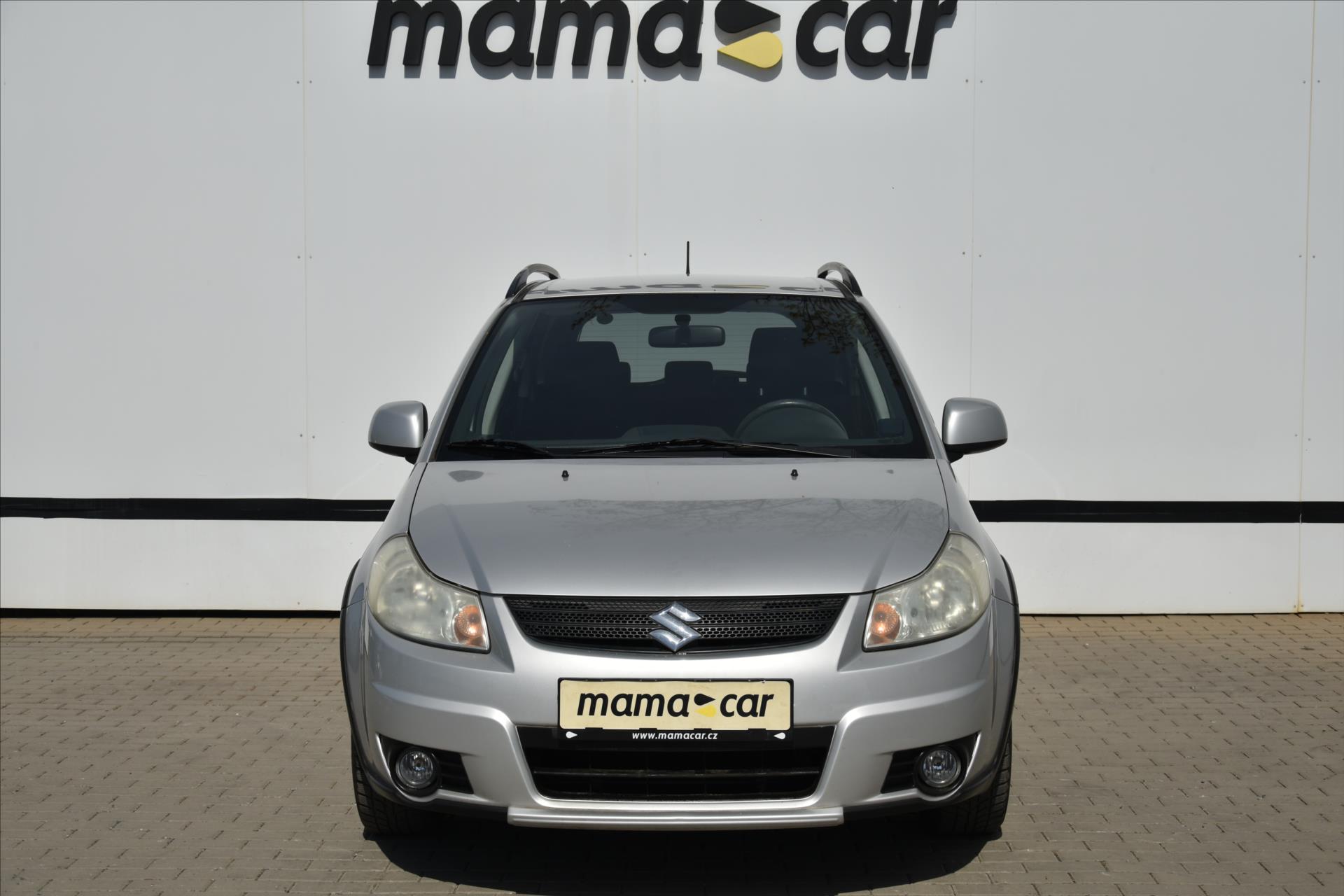 suzuki-sx4-1-6i-lpg-113tis-km-1-maj-cr - 1