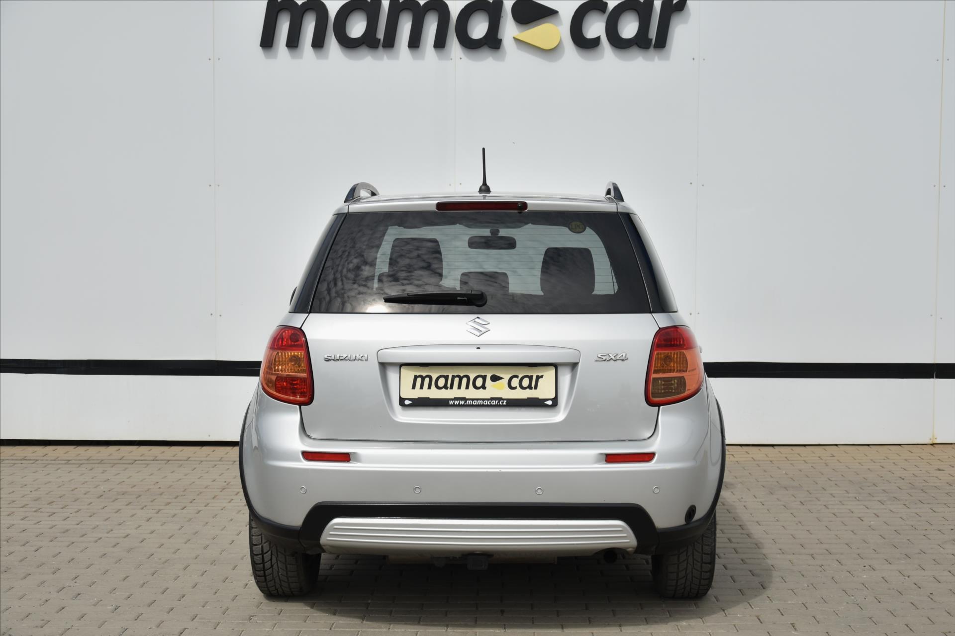 suzuki-sx4-1-6i-lpg-113tis-km-1-maj-cr - 5