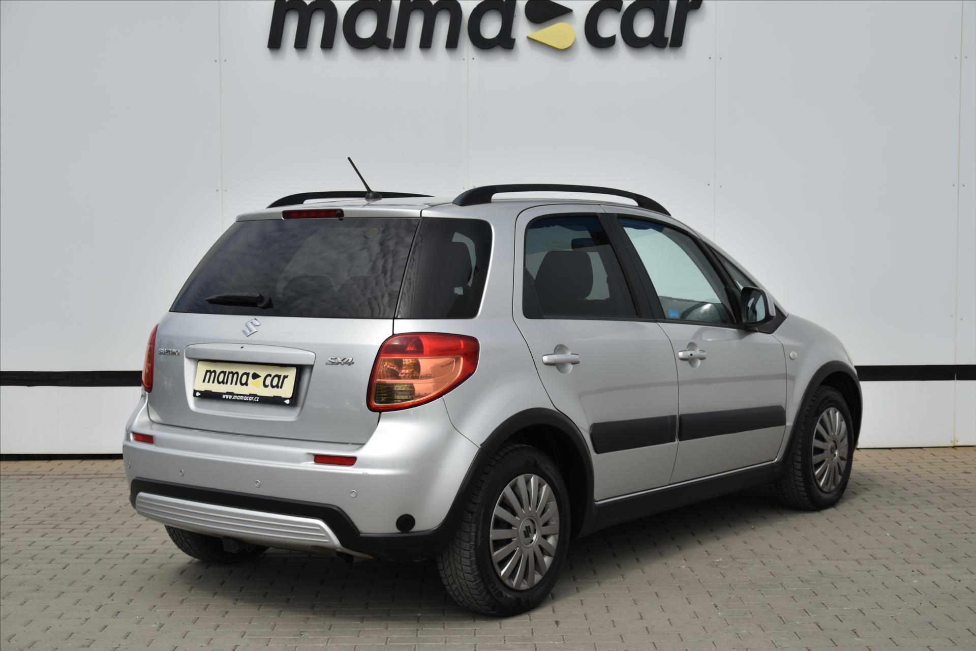 suzuki-sx4-1-6i-lpg-113tis-km-1-maj-cr - 6