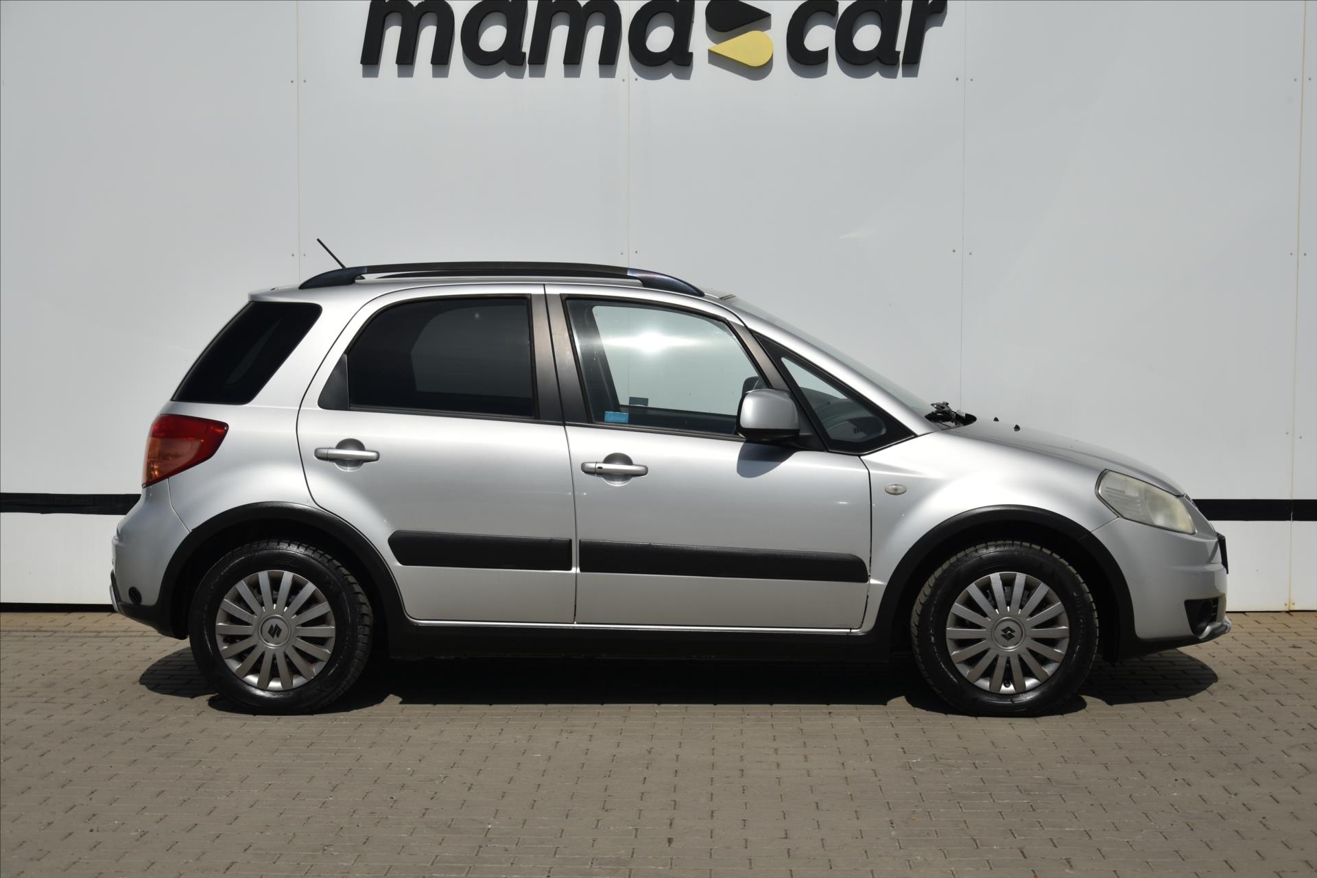 suzuki-sx4-1-6i-lpg-113tis-km-1-maj-cr - 7