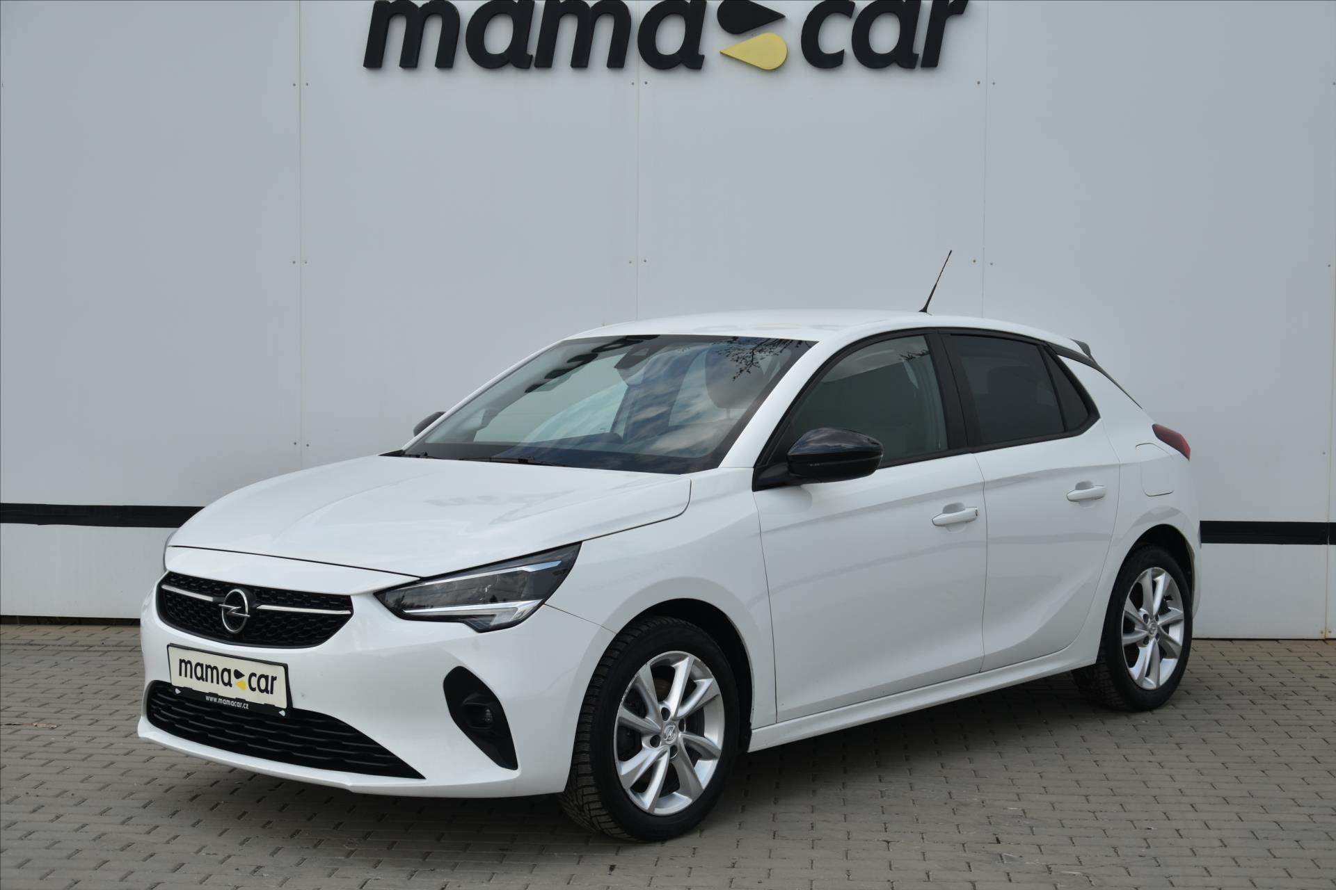 opel-corsa-1-5cdti-75kw-servis-kniha-cr - 2