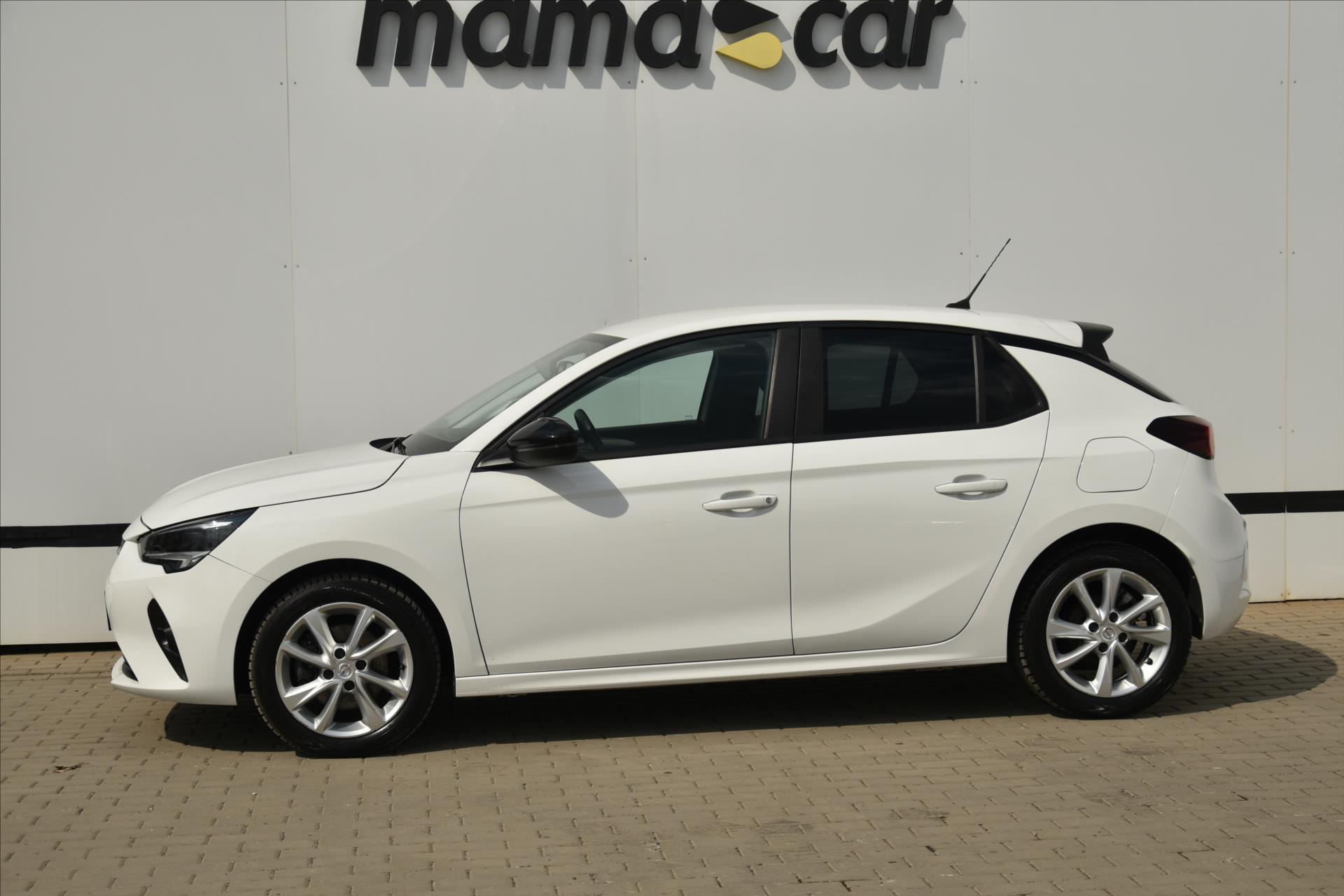 opel-corsa-1-5cdti-75kw-servis-kniha-cr - 3