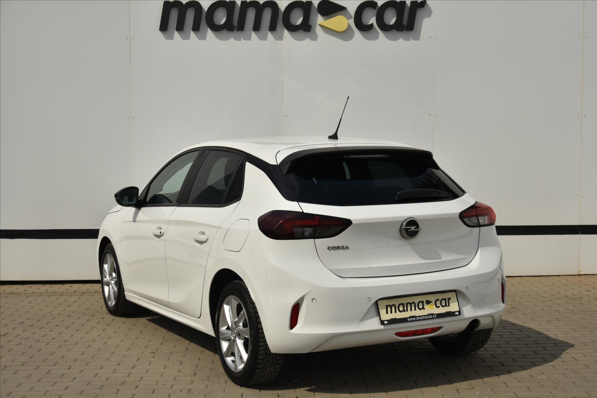 opel-corsa-1-5cdti-75kw-servis-kniha-cr - 4