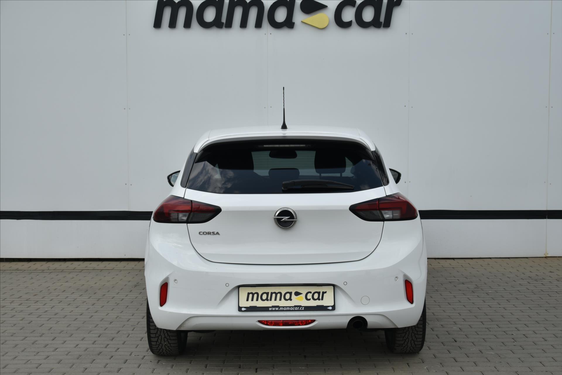 opel-corsa-1-5cdti-75kw-servis-kniha-cr - 5