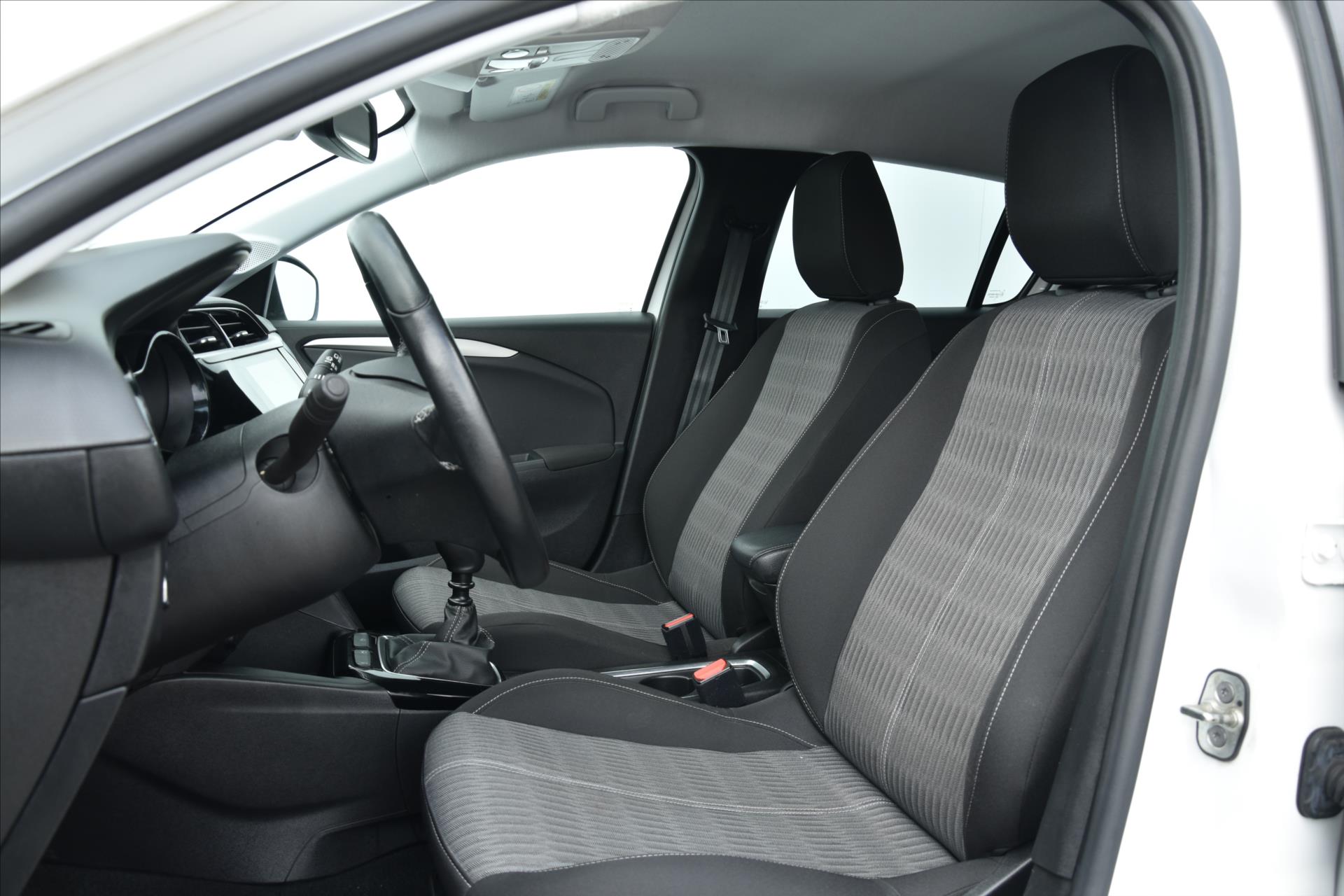 opel-corsa-1-5cdti-75kw-servis-kniha-cr - 9