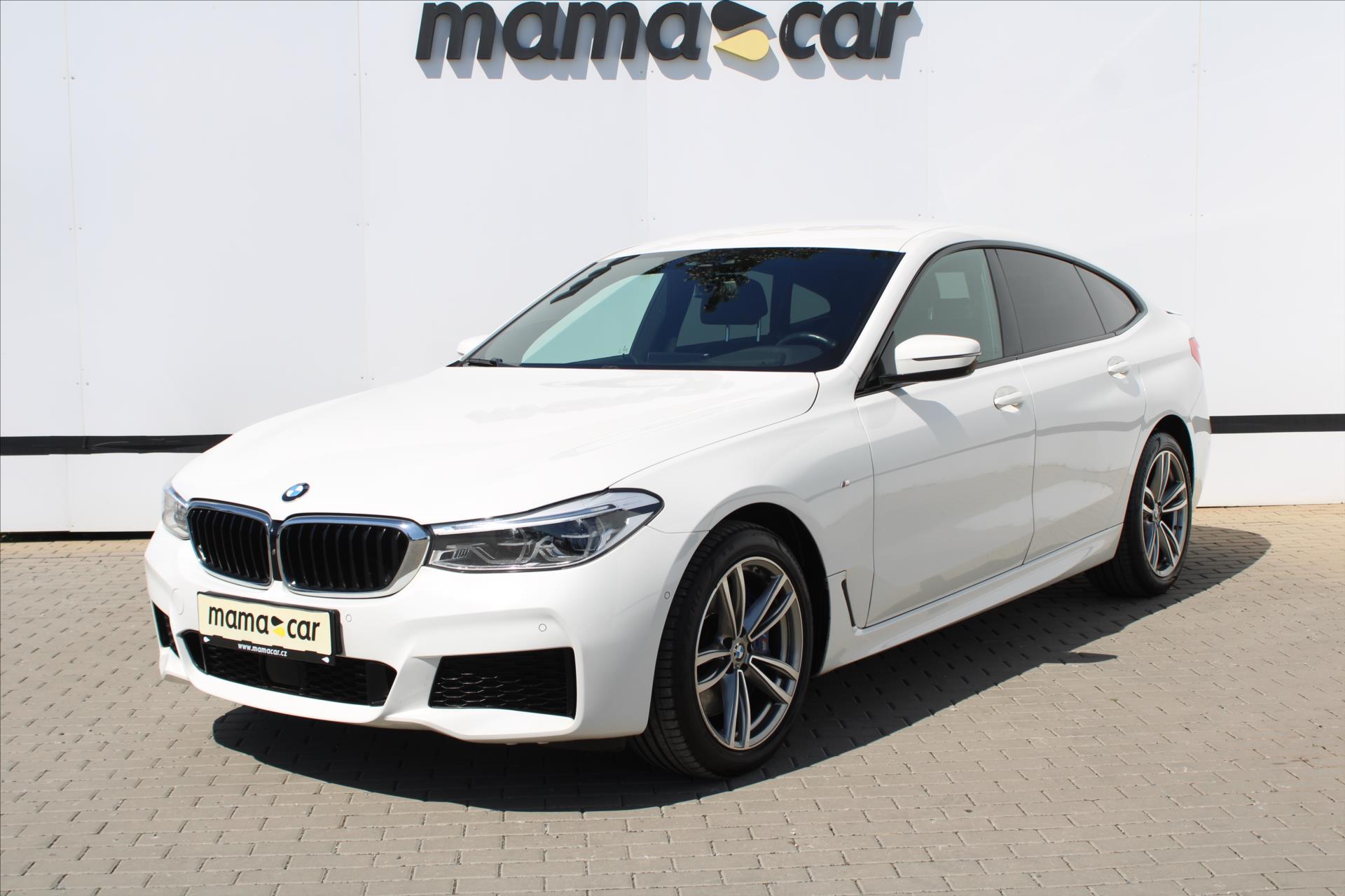 bmw-rada-6-640i-xdrive-gt-250kw-m-paket - 2