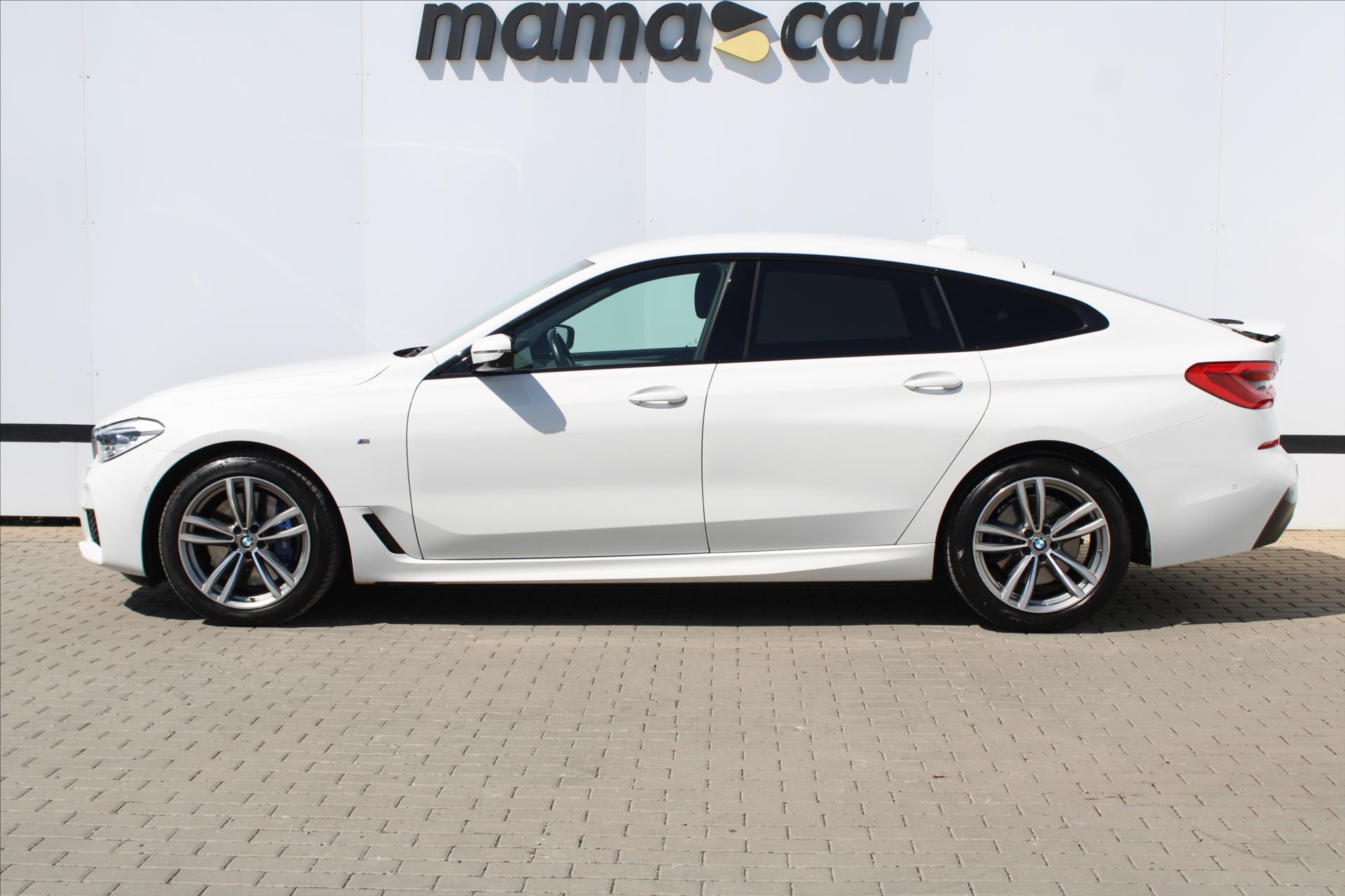 bmw-rada-6-640i-xdrive-gt-250kw-m-paket - 3