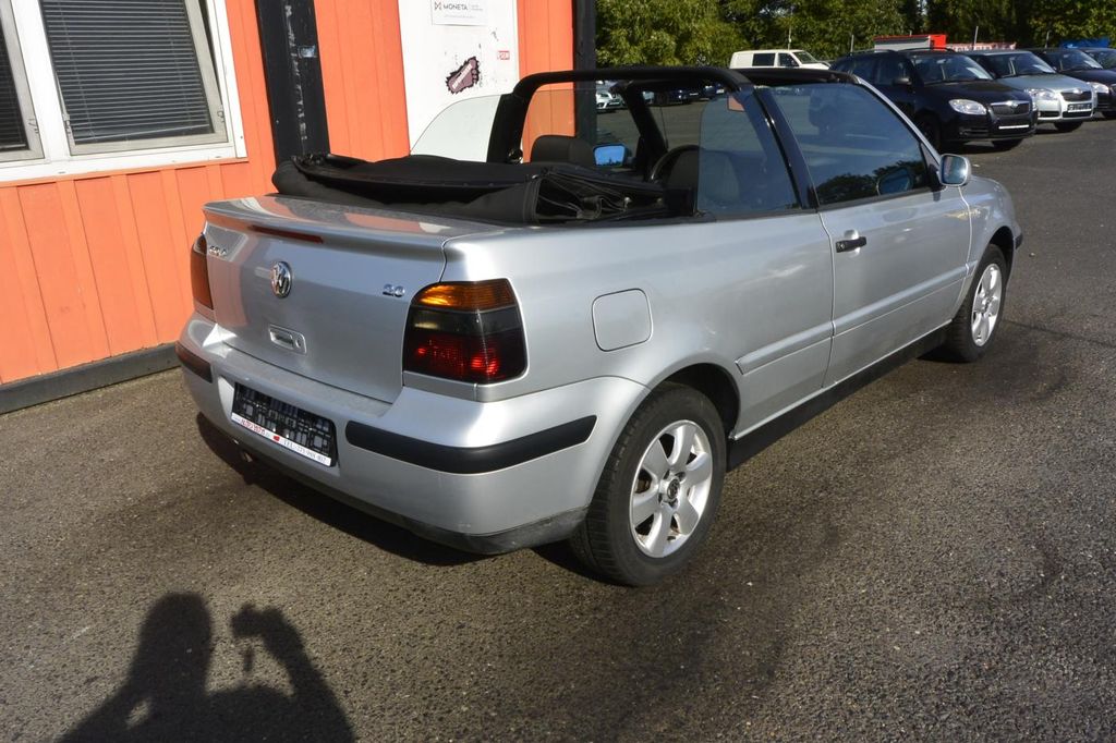 volkswagen-golf-2-0i - 8