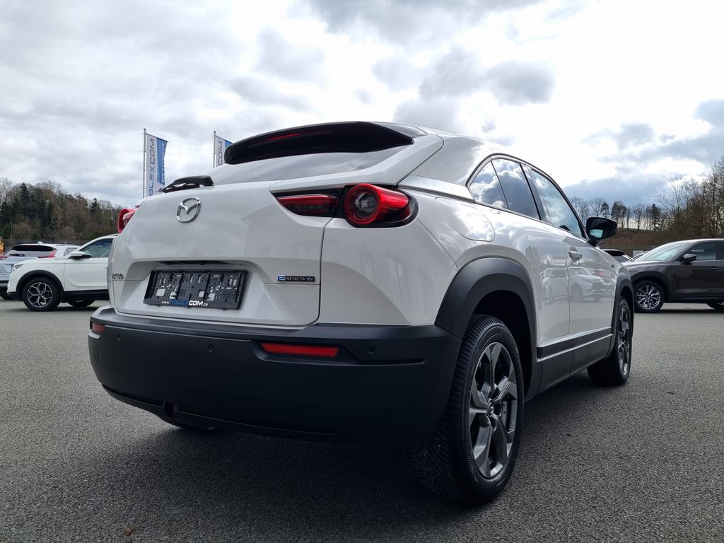 mazda-mx-30-e-skyaktiv-ev-odpocet-dph - 6