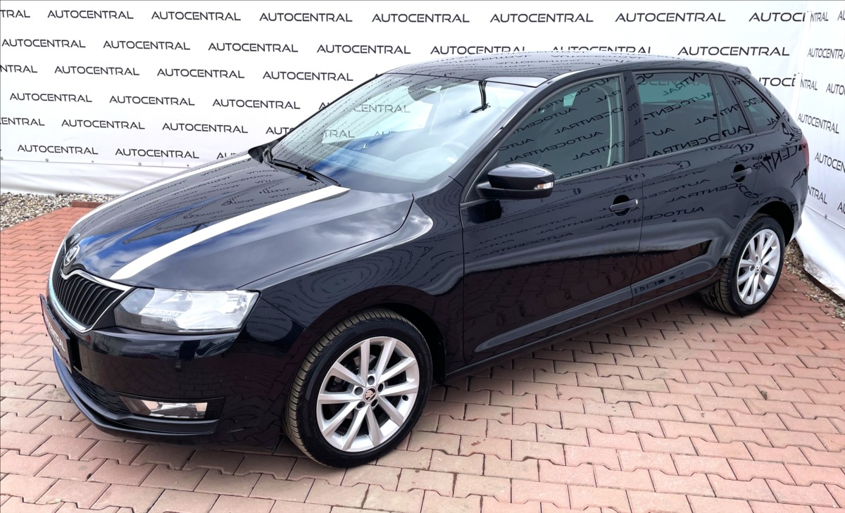 skoda-rapid-1-0-tsi-serv-hist-dph-stk-3-28 - 2