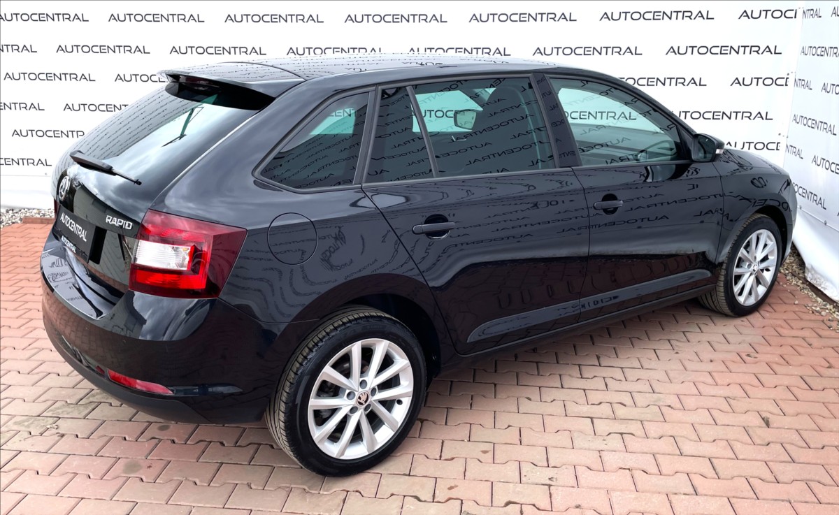 skoda-rapid-1-0-tsi-serv-hist-dph-stk-3-28 - 3