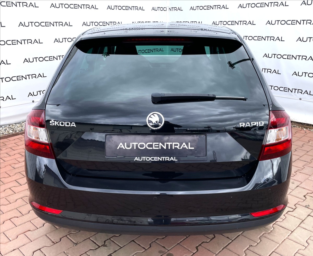 skoda-rapid-1-0-tsi-serv-hist-dph-stk-3-28 - 4