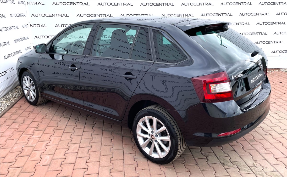 skoda-rapid-1-0-tsi-serv-hist-dph-stk-3-28 - 5