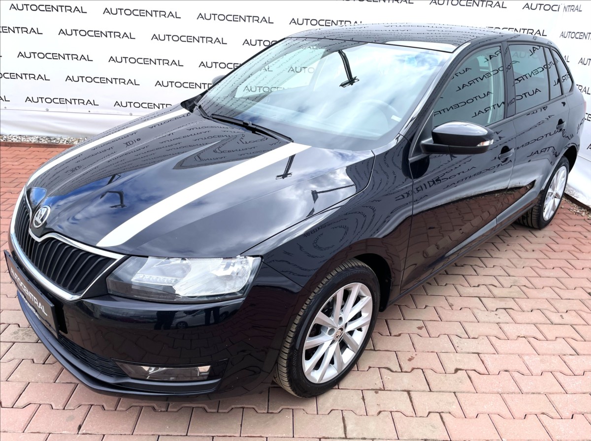 skoda-rapid-1-0-tsi-serv-hist-dph-stk-3-28 - 6