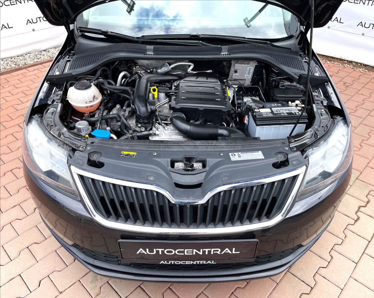 skoda-rapid-1-0-tsi-serv-hist-dph-stk-3-28 - 7