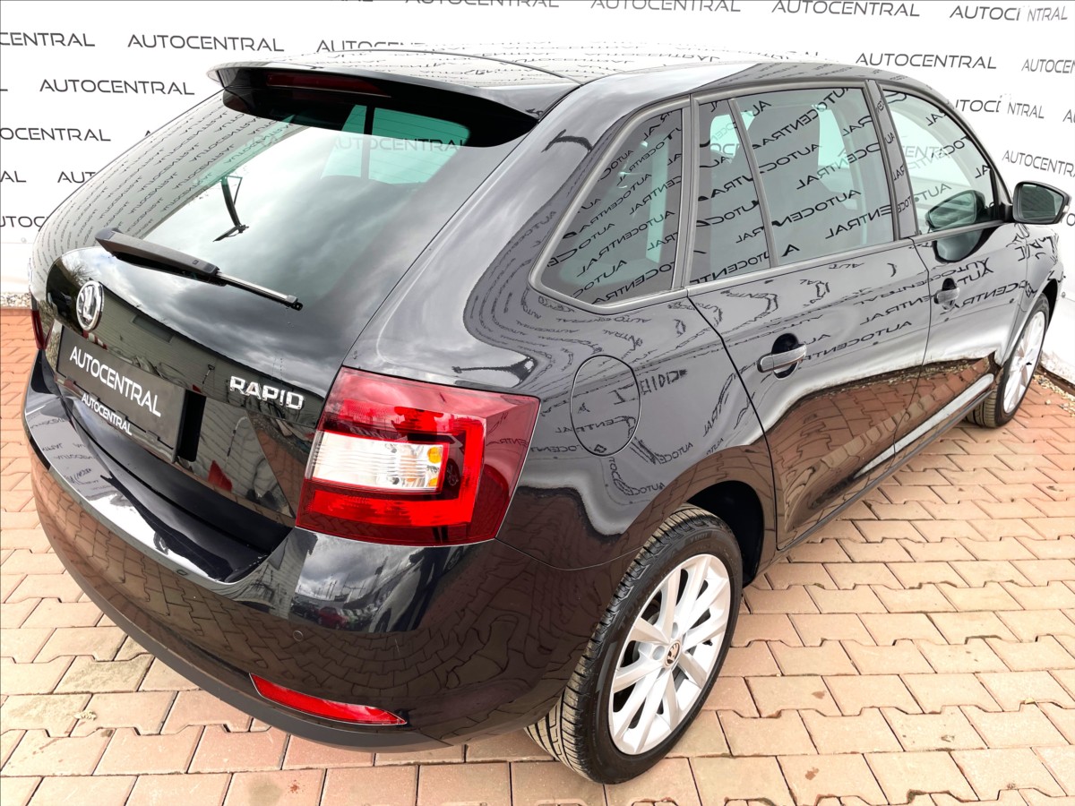 skoda-rapid-1-0-tsi-serv-hist-dph-stk-3-28 - 8