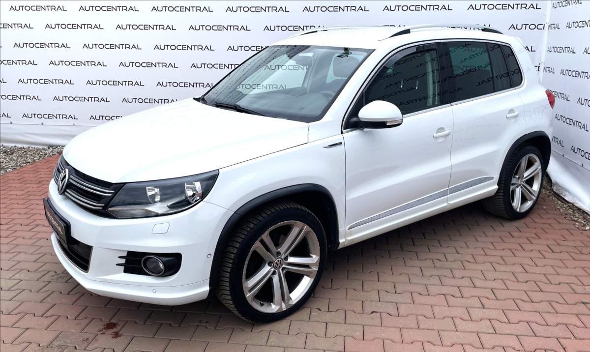 volkswagen-tiguan-2-0-tdi-103kw-r-line-4x4-serv-kn - 2