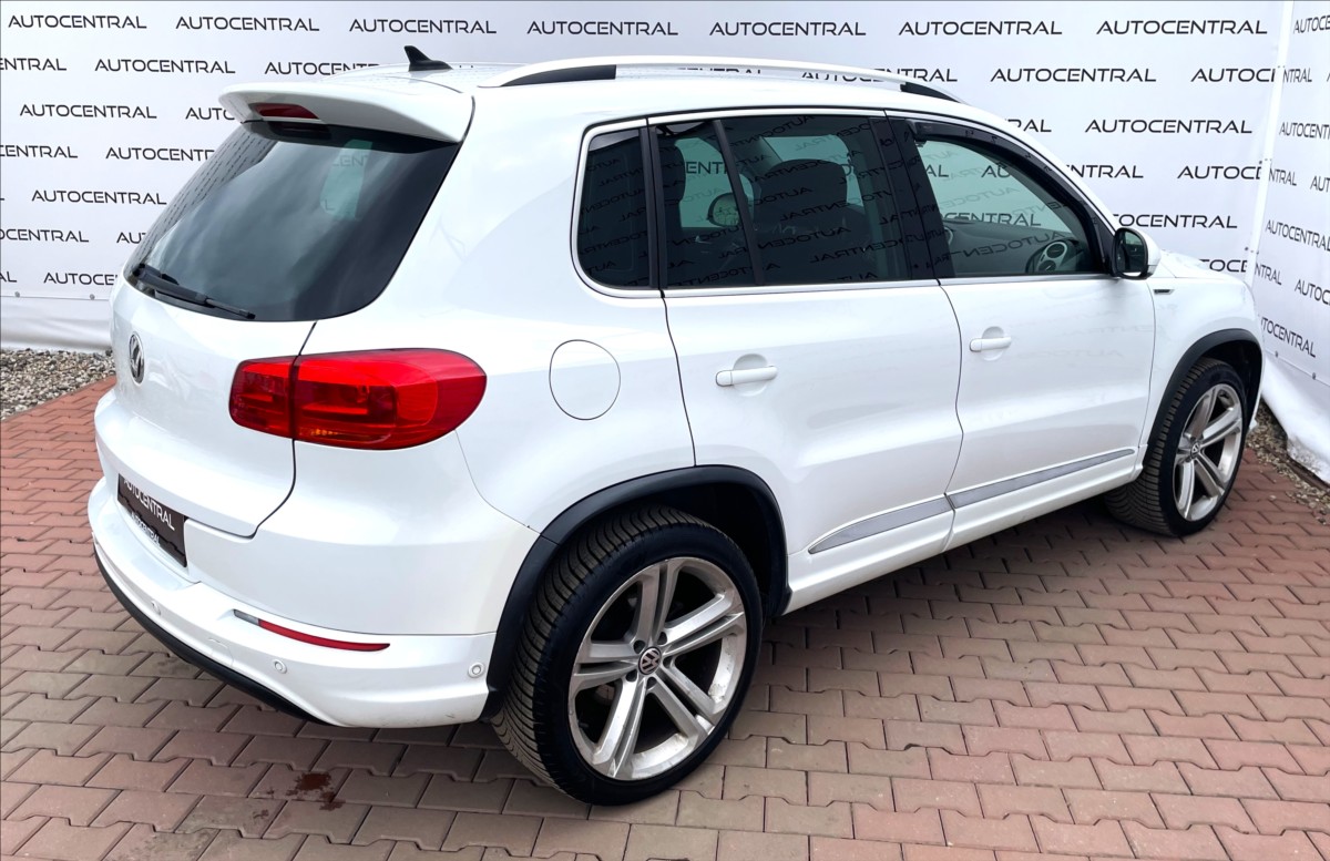 volkswagen-tiguan-2-0-tdi-103kw-r-line-4x4-serv-kn - 3