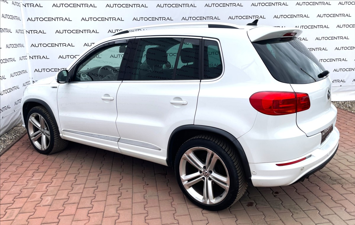 volkswagen-tiguan-2-0-tdi-103kw-r-line-4x4-serv-kn - 5