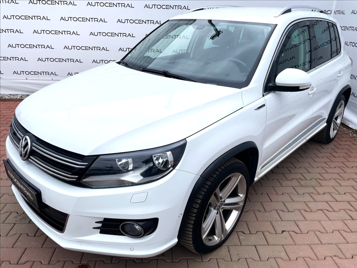 volkswagen-tiguan-2-0-tdi-103kw-r-line-4x4-serv-kn - 6