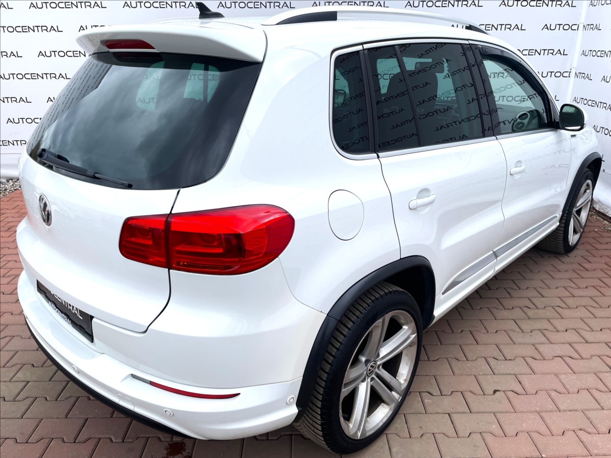 volkswagen-tiguan-2-0-tdi-103kw-r-line-4x4-serv-kn - 7