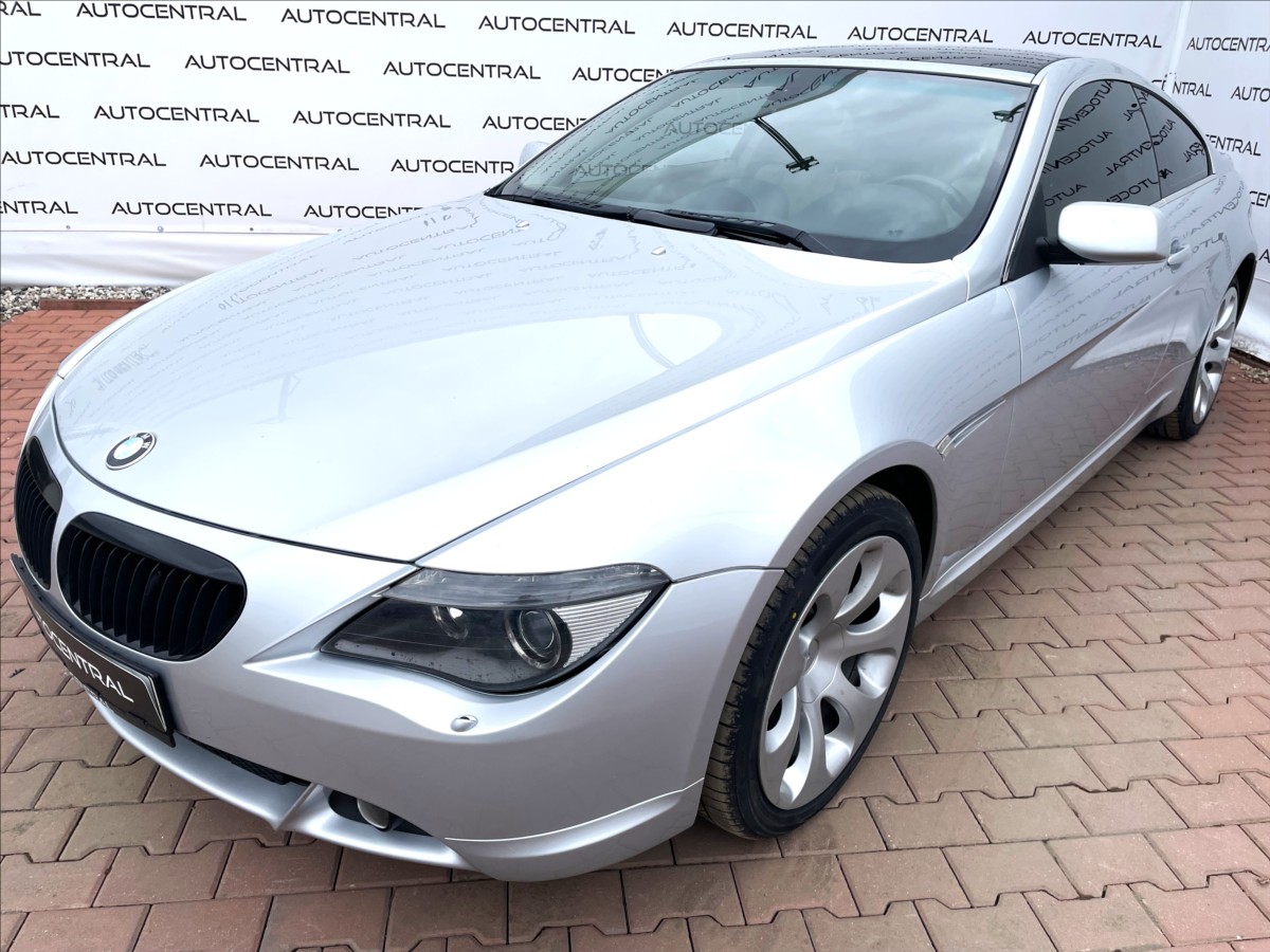 bmw-rada-6-3-0-i-630ci-190kw - 3